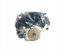Laden Sie das Bild in den Galerie-Viewer, Motor Audi A6 C7 CHVA 2.8 FSI 204PS 150kW 146TKm 2011 Benzin Engine Komplett MOT9555332521qt