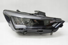 Laden Sie das Bild in den Galerie-Viewer, Frontscheinwerfer Seat Leon 5FB941006D Full LED Rechts Scheinwerfer Headlight SCH7649541306uj