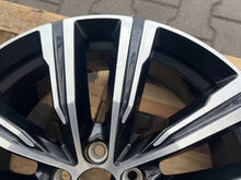 Load image into Gallery viewer, 1x Alufelge 19 Zoll 32271570 Volvo Xc60 Rim Wheel FEL3561556739az