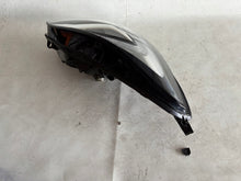 Laden Sie das Bild in den Galerie-Viewer, Frontscheinwerfer Opel Corsa E 39068628 Xenon Rechts Scheinwerfer Headlight SCH1884547159jx
