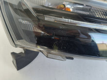 Load image into Gallery viewer, Frontscheinwerfer Dacia Spring 266008993R LED Rechts Scheinwerfer Headlight SCH3511272022df