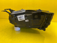 Laden Sie das Bild in den Galerie-Viewer, Frontscheinwerfer Opel Astra L 9852849880 LED Links Scheinwerfer Headlight SCH4441081692jx