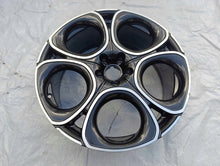Load image into Gallery viewer, 1x Alufelge 20 Zoll 8.0" 5x110 37ET 50290617 50569175 Alfa Romeo Rim Wheel FEL7208553757bf