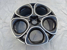 Load image into Gallery viewer, 1x Alufelge 20 Zoll 8.0" 5x110 37ET 50290617 50569175 Alfa Romeo Rim Wheel FEL7208553757bf