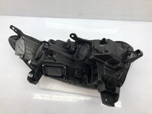 Load image into Gallery viewer, Frontscheinwerfer Renault Kadjar 260602051R Links Scheinwerfer Headlight SCH5305838910fq