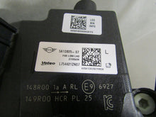 Load image into Gallery viewer, Frontscheinwerfer Mini 5A1DB25 LED Links Scheinwerfer Headlight SCH3254184609de