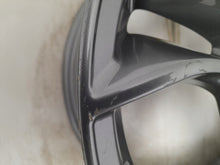 Load image into Gallery viewer, 1x Alufelge 17 Zoll 7.0" 5x108 50ET Matt Graphit JX7C-J1A Ford Rim Wheel FEL6709432807ys
