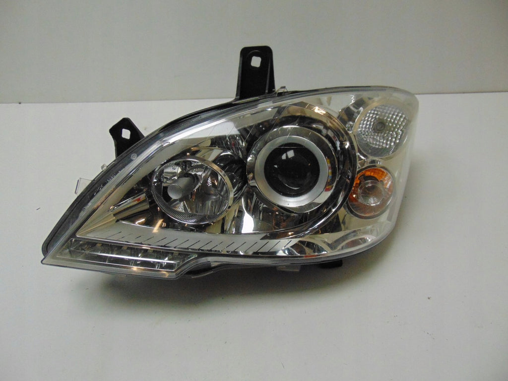 Frontscheinwerfer Mercedes-Benz Vito W639 A6398202861 Xenon Links Headlight