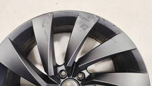 Load image into Gallery viewer, 1x Alufelge 20 Zoll 3G8601025D VW Arteon Rim Wheel FEL7383799450dm