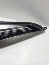 Laden Sie das Bild in den Galerie-Viewer, Frontscheinwerfer Toyota C-Hr Chr 81150F407100 LED Ein Stück (Rechts oder Links) SCH4525601669cy
