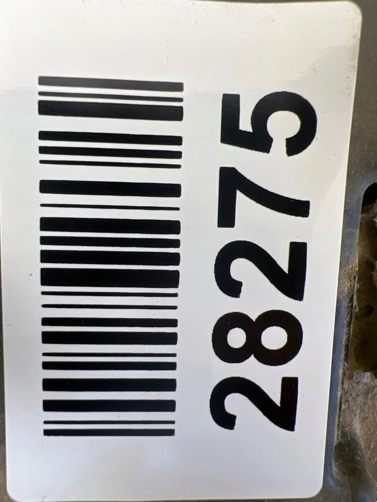 Frontscheinwerfer BMW 3 E91 E90 69427379 Xenon Links Scheinwerfer Headlight SCH8779361338st