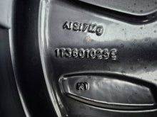 Load image into Gallery viewer, 1x Alufelge 20 Zoll 10.0" 5x112 58ET 1T3601025E VW I Rim Wheel FEL7270057498ss