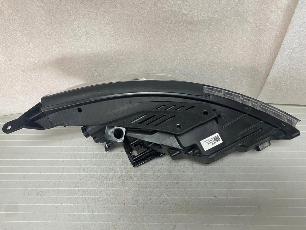 Frontscheinwerfer Hyundai I30 III 92101-G4100 LED Links Scheinwerfer Headlight SCH1956654875bd