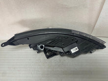 Laden Sie das Bild in den Galerie-Viewer, Frontscheinwerfer Hyundai I30 III 92101-G4100 LED Links Scheinwerfer Headlight SCH1956654875bd