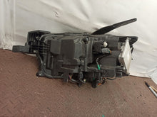 Laden Sie das Bild in den Galerie-Viewer, Frontscheinwerfer Mazda Cx30 DGJ1-51030 LED Rechts Scheinwerfer Headlight SCH6879622826ln
