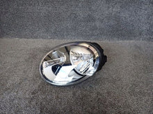 Load image into Gallery viewer, Frontscheinwerfer VW New Beetle 5C1941005A 1E9010793-01 Links Headlight