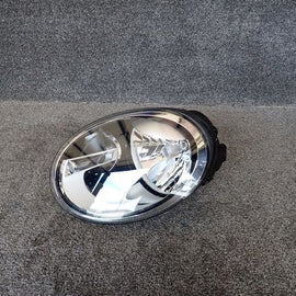 Frontscheinwerfer VW New Beetle 5C1941005A 1E9010793-01 Links Headlight SCH3290084238tr