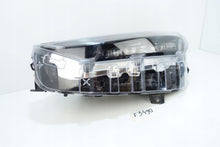 Load image into Gallery viewer, Frontscheinwerfer Ford LJ8B-13E015-EE Links Scheinwerfer Headlight SCH3660043729wm