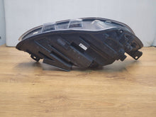 Load image into Gallery viewer, Frontscheinwerfer Ford Focus JX7B-13E015-CE LED Links Scheinwerfer Headlight SCH6451796283pa