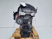 Load image into Gallery viewer, Motor Citroën C3 Picasso Sh 8FS 1.4 VTI 95PS 70kW 2009 Benzin Engine Komplett MOT5571552613tz