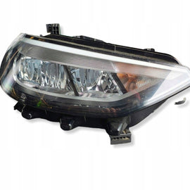 Frontscheinwerfer VW Id.3 10B941006C Rechts Scheinwerfer Headlight SCH1700450306qu