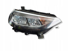 Load image into Gallery viewer, Frontscheinwerfer VW Id.3 10B941006C Rechts Scheinwerfer Headlight SCH1700450306qu