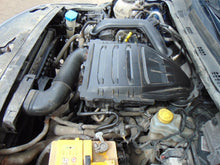 Laden Sie das Bild in den Galerie-Viewer, Motor Audi Skoda VW A3 Fabia I Golf DKR 1.0 TSI 110PS 121TKm Benzin Komplett MOT4566494818ys