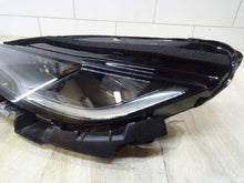 Laden Sie das Bild in den Galerie-Viewer, Frontscheinwerfer Tesla 3 1760888-00-E Laser Links Scheinwerfer Headlight