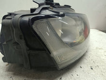 Load image into Gallery viewer, Frontscheinwerfer Audi A5 8T0941004A Rechts Scheinwerfer Headlight SCH3614796384kv