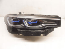 Load image into Gallery viewer, Frontscheinwerfer BMW X7 G07 9481802-06 Laser Rechts Scheinwerfer Headlight SCH5955869017eb
