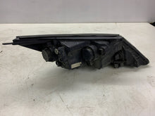 Laden Sie das Bild in den Galerie-Viewer, Frontscheinwerfer Kia Sportage Links Scheinwerfer Headlight SCH5409977116wn