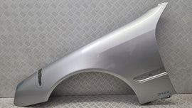 Kotflügel Mercedes-Benz C215 CL500 Vorne Links Schwarz