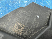 Load image into Gallery viewer, Frontscheinwerfer Audi A4 8W0941036E Rechts Scheinwerfer Headlight SCH5133001563ri