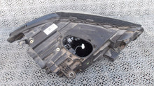 Laden Sie das Bild in den Galerie-Viewer, Frontscheinwerfer BMW X1 F48 5A01171-02 Full LED Links Scheinwerfer Headlight SCH8948783943ga