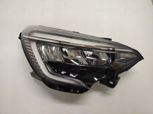 Laden Sie das Bild in den Galerie-Viewer, Frontscheinwerfer Renault Clio I V 260104922R Full LED Rechts Headlight SCH8131511566uw