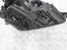 Laden Sie das Bild in den Galerie-Viewer, Frontscheinwerfer Skoda Yeti 5l 6146481 5L1941015 Xenon Links Headlight