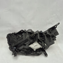 Laden Sie das Bild in den Galerie-Viewer, Frontscheinwerfer Renault Kangoo III 260103264R Rechts Scheinwerfer Headlight SCH2854745117fx