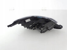 Laden Sie das Bild in den Galerie-Viewer, Frontscheinwerfer Peugeot 2008 I 9814749080 Links Scheinwerfer Headlight SCH9550342737dq