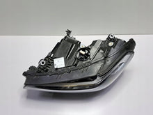 Load image into Gallery viewer, Frontscheinwerfer BMW X3 G01 G02 5A29201 LED Links Scheinwerfer Headlight SCH5280501186ou