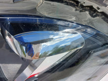 Laden Sie das Bild in den Galerie-Viewer, Frontscheinwerfer VW Golf VII 5g1 I 5G1941031A Bi-Xenon Links Headlight SCH3469015433zq