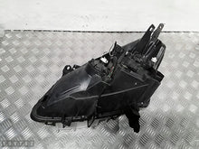 Laden Sie das Bild in den Galerie-Viewer, Frontscheinwerfer Renault Koleos Rechts Scheinwerfer Headlight SCH9254402680dg