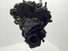 Load image into Gallery viewer, Motor Audi Seat Skoda VW I CAY 1.6 TDI Diesel Engine Komplett MOT9828872102lh