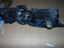 Laden Sie das Bild in den Galerie-Viewer, Frontscheinwerfer Mazda 6 Xenon Links Scheinwerfer Headlight