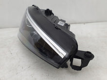 Laden Sie das Bild in den Galerie-Viewer, Frontscheinwerfer Skoda Scala 657941016A 14852440135 Full LED Rechts Headlight SCH6421194243ik