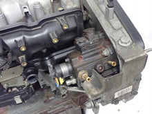 Load image into Gallery viewer, Motor Jeep Cherokee I LMY51 2.0 170PS 125kW 160TKm 2015 Diesel Engine Komplett MOT8005095808lv