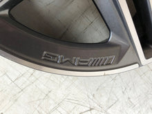 Load image into Gallery viewer, 1x Alufelge 18 Zoll 7.5&quot; 5x112 A1774011500 Mercedes-Benz Amg Rim Wheel