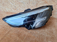 Laden Sie das Bild in den Galerie-Viewer, Frontscheinwerfer Audi A3 8Y0941033 LED Links Scheinwerfer Headlight SCH3258531571hi