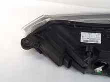 Laden Sie das Bild in den Galerie-Viewer, Frontscheinwerfer Skoda Superb III 3V1941016 Xenon Rechts Scheinwerfer Headlight