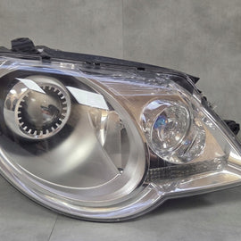 Frontscheinwerfer VW Eos 1Q1941752B Xenon Rechts Scheinwerfer Headlight SCH7884911752hh
