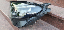 Load image into Gallery viewer, Frontscheinwerfer Mercedes-Benz W213 C238 A2139067706 Xenon Links Headlight SCH1019213448rb